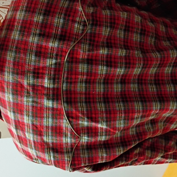 Vintage Ralph Lauren Women's Western Shirt - Picture 5 of 7